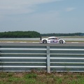 2010jul Grand-Am NJMP 022